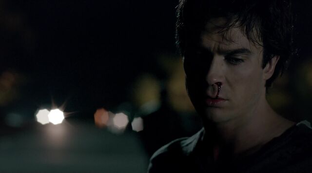 File:712-120-Damon.jpg