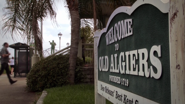 File:Algiers2.png