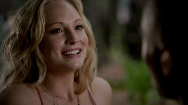 File:Caroline 6 TVD 5x04.jpg