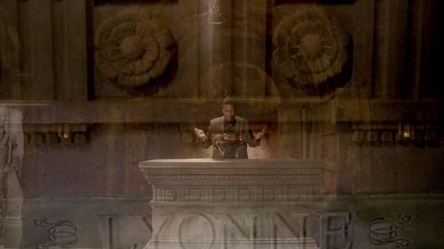 File:Normal TheOriginals211-0430Vincent.jpeg