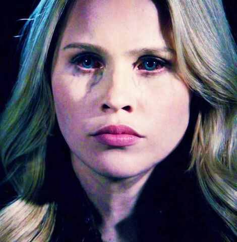 File:Rebekah1x169.jpg