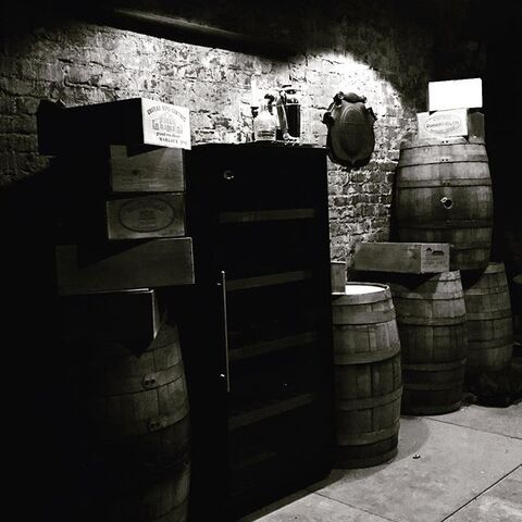 File:Salvatore Boarding House S7 Cellar.jpg