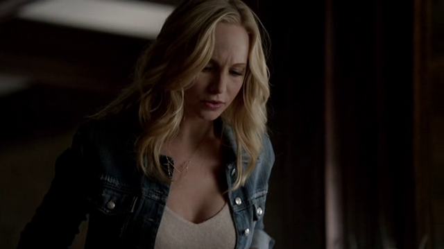 File:Caroline 5x9.png