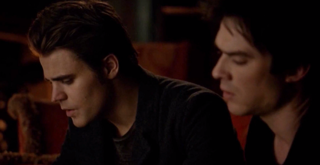 File:Defan 5x19.png