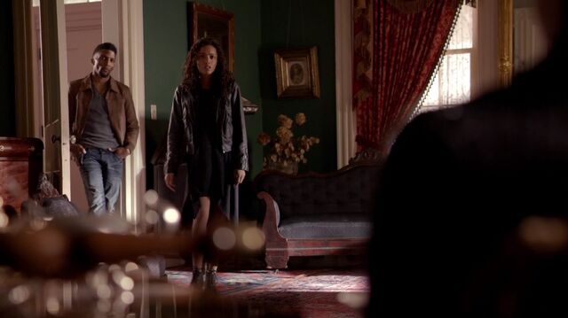 File:Normal TheOriginals217-1234.jpeg