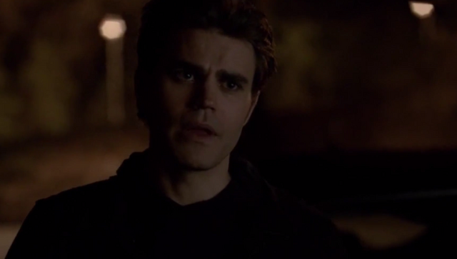 File:Stefan. Salvatore 5x21.png