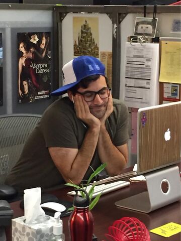 File:2015-09-15 Matthew D Ambrosio.jpg