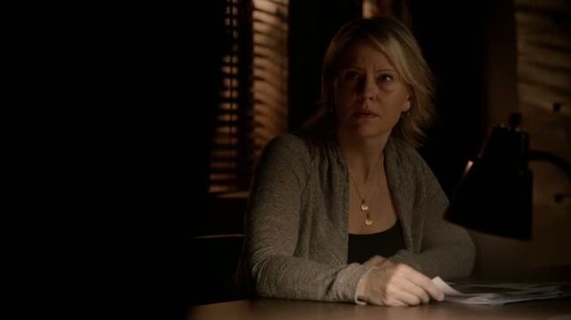 File:6X14-74-Liz.jpg
