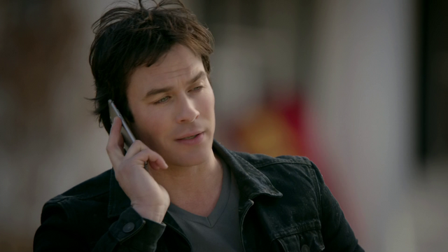 File:718-037-Damon.png