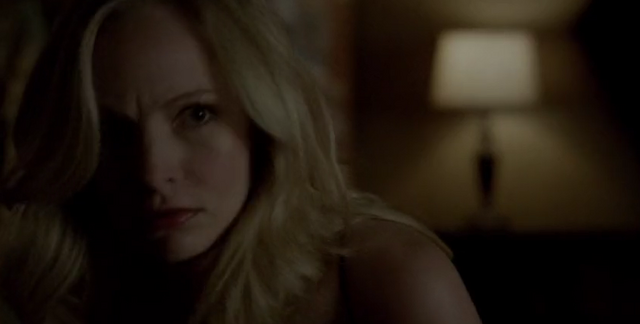 File:Caroline-5.21.png