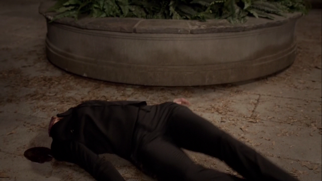 File:Decapitation2.png