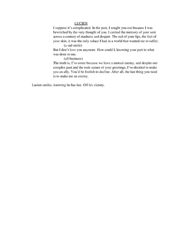 File:Lucien - Rebekah (2).png