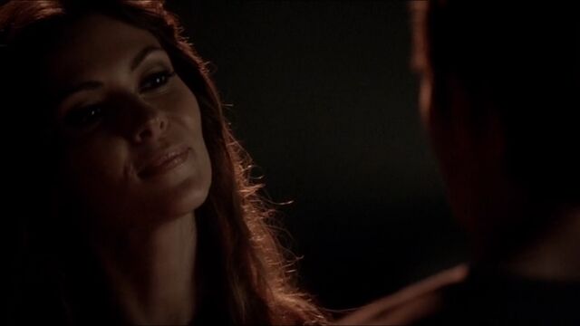 File:Nadia 3 TVD 5x01.jpg
