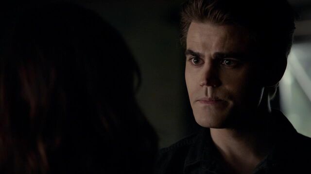 File:Stefan in 5x7..jpg