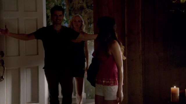 File:TVD 0735.jpg