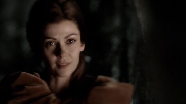 File:TVD 5x15 Nadia 1720.jpg