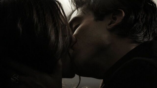 File:122VampireDiaries1559.jpg