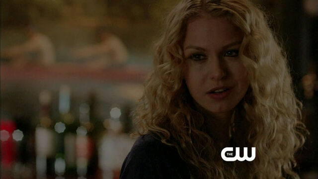 File:5x16 screen caps 11.jpg