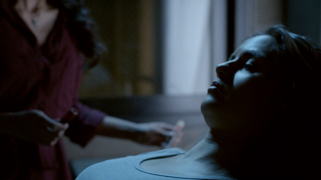 File:716-039-Rayna.png
