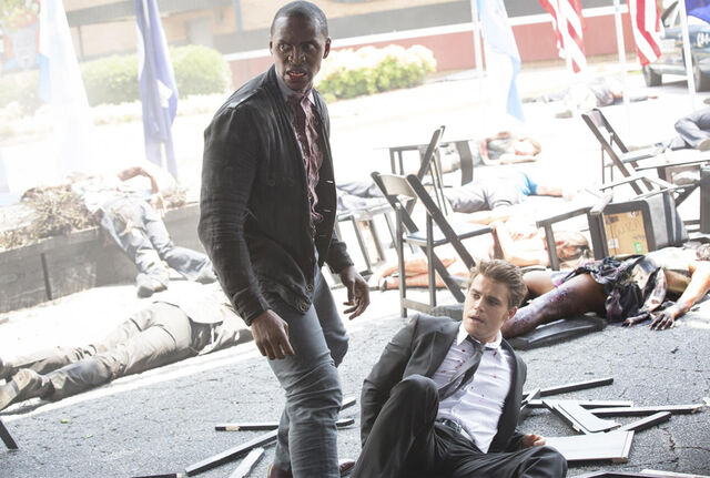 File:7x01-04.jpg