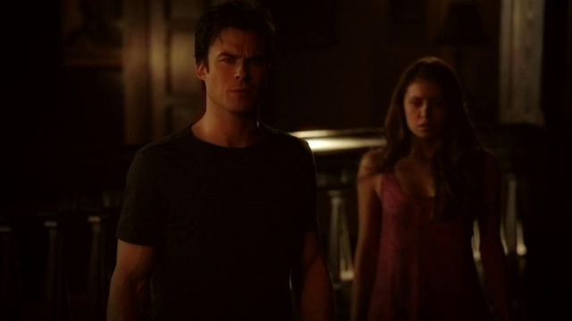 File:Delena504-6.png