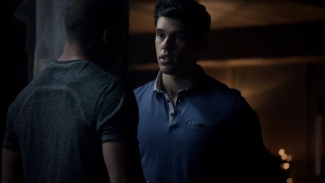 File:Josh 2 TO 1x06.jpg