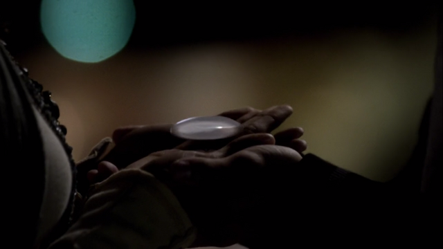 File:Moonstone6.png