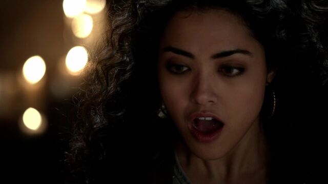 File:The Originals s01e18 HD1080p KISSTHEMGOODBYE NET 0160.jpg