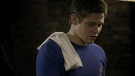1-17-Let-the-Right-One-In-HD-matt-and-caroline-15673216-1280-720.jpg