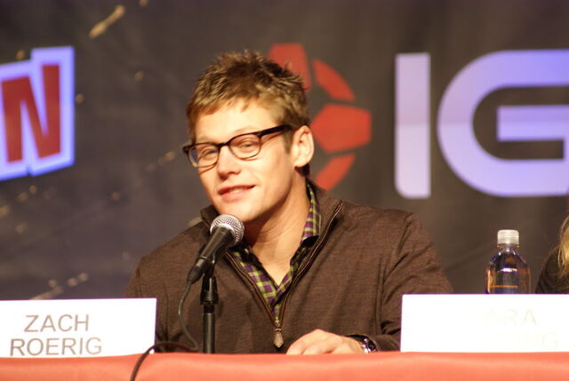 File:2010 NYCC 30.jpg