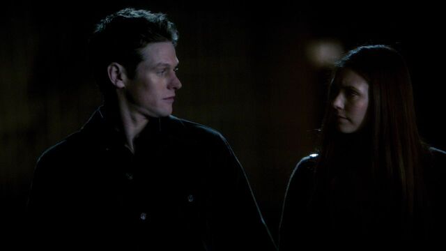 File:314VampireDiaries0030.jpg
