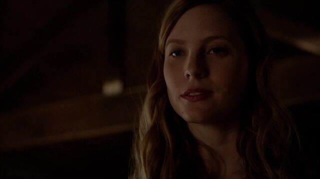 File:7X03-28-Valerie.jpg