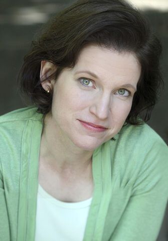 File:Cynthia Barrett.jpg