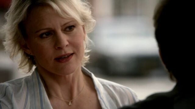 File:Liz 7 TVD 5x01.jpg