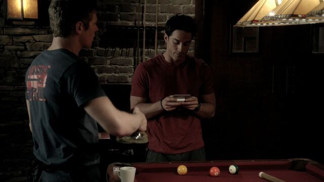 File:302VampireDiaries0484.jpg