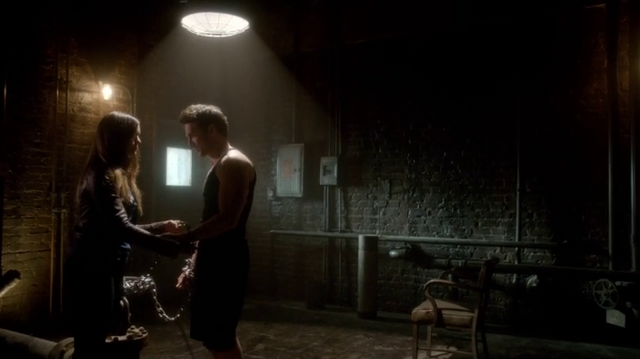 File:6X22-111-TylerElena.png