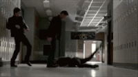 Alaric Superspeed.gif