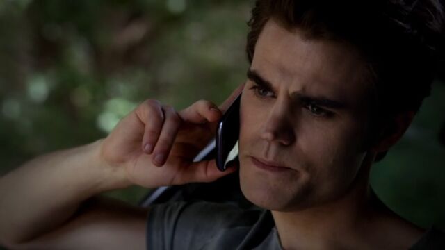 File:Silas TVD 5x05.jpg