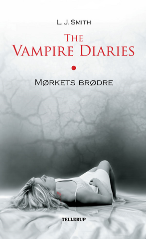 File:Tvd01 denmark 2010-1-.png