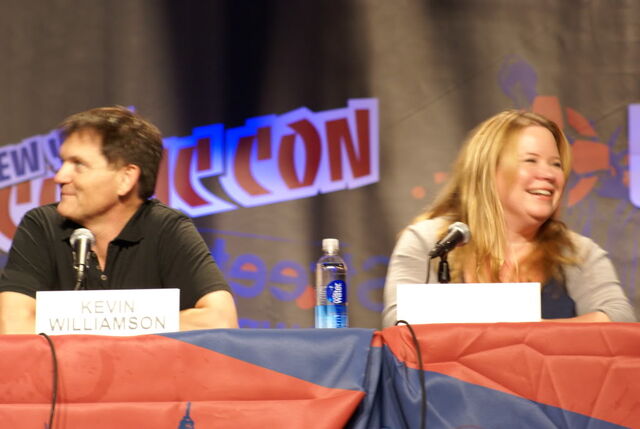 File:2010 NYCC 24.jpg