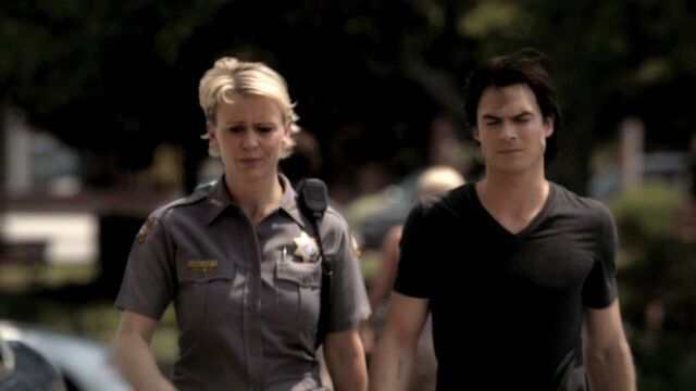 File:304VampireDiaries0272.jpg