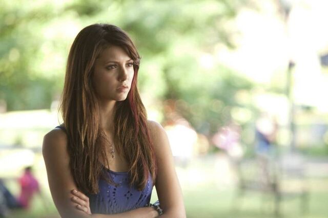 File:5x02-05.jpg