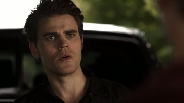 File:6X09-96-Stefan.jpg