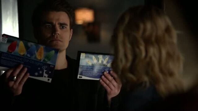 File:6X10-15-Stefan.jpg