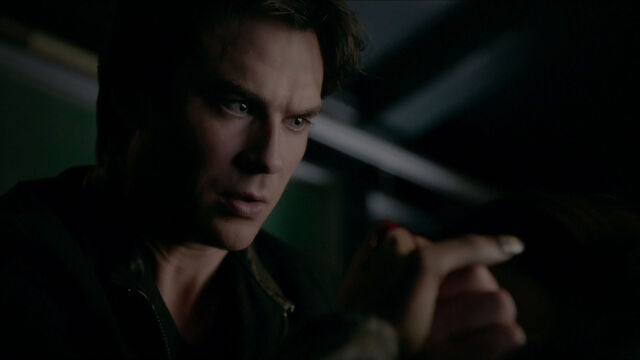 File:713-061-Damon.jpg