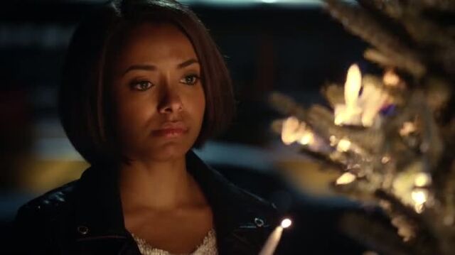 File:6X10-133-Bonnie.jpg