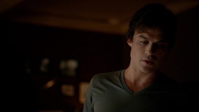 File:7X02-39-Damon.jpg