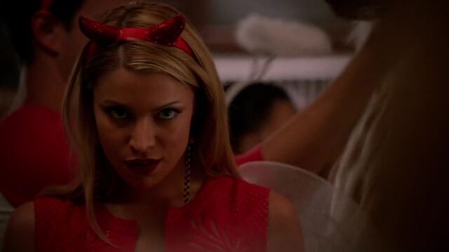 File:7X04-89-Mary.jpg