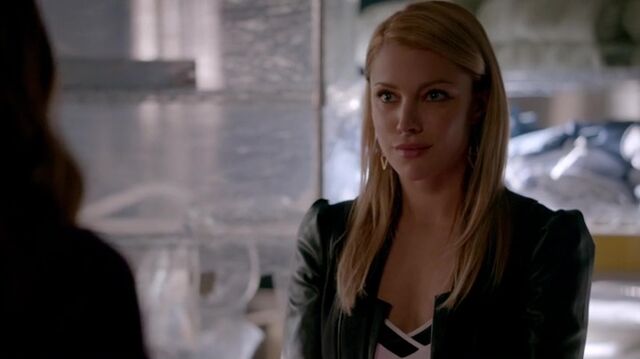File:7X09-67-Mary.jpg