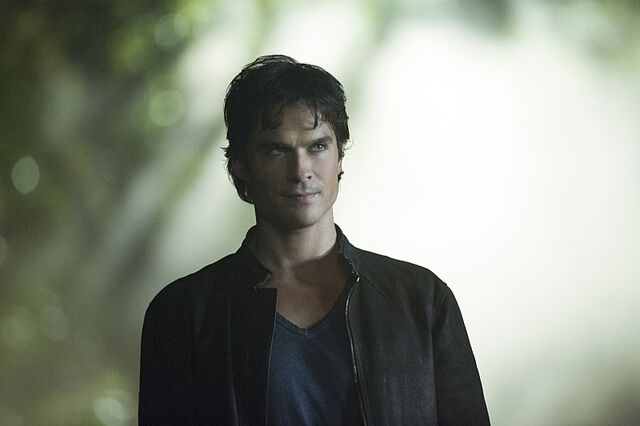 File:8x01 Hello Brother 7.jpg